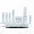 Sample package