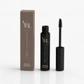 Gel sopracciglia colorato 5ML - marrone chiaro
