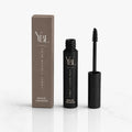 Brow gel colored 5ML - dark brown