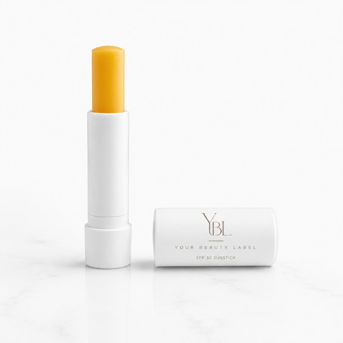 SPF Stick - 5G