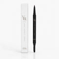 Brow pen soft brown