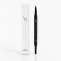 Matita sopracciglia colorata - 5G
