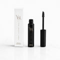 Brow gel transparent - 10ML