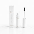 Brow gel transparent - 5ML