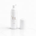 FOAM - 60ML