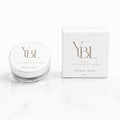 Eyebrow wax – 15G