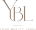 Your Beauty Label - Home