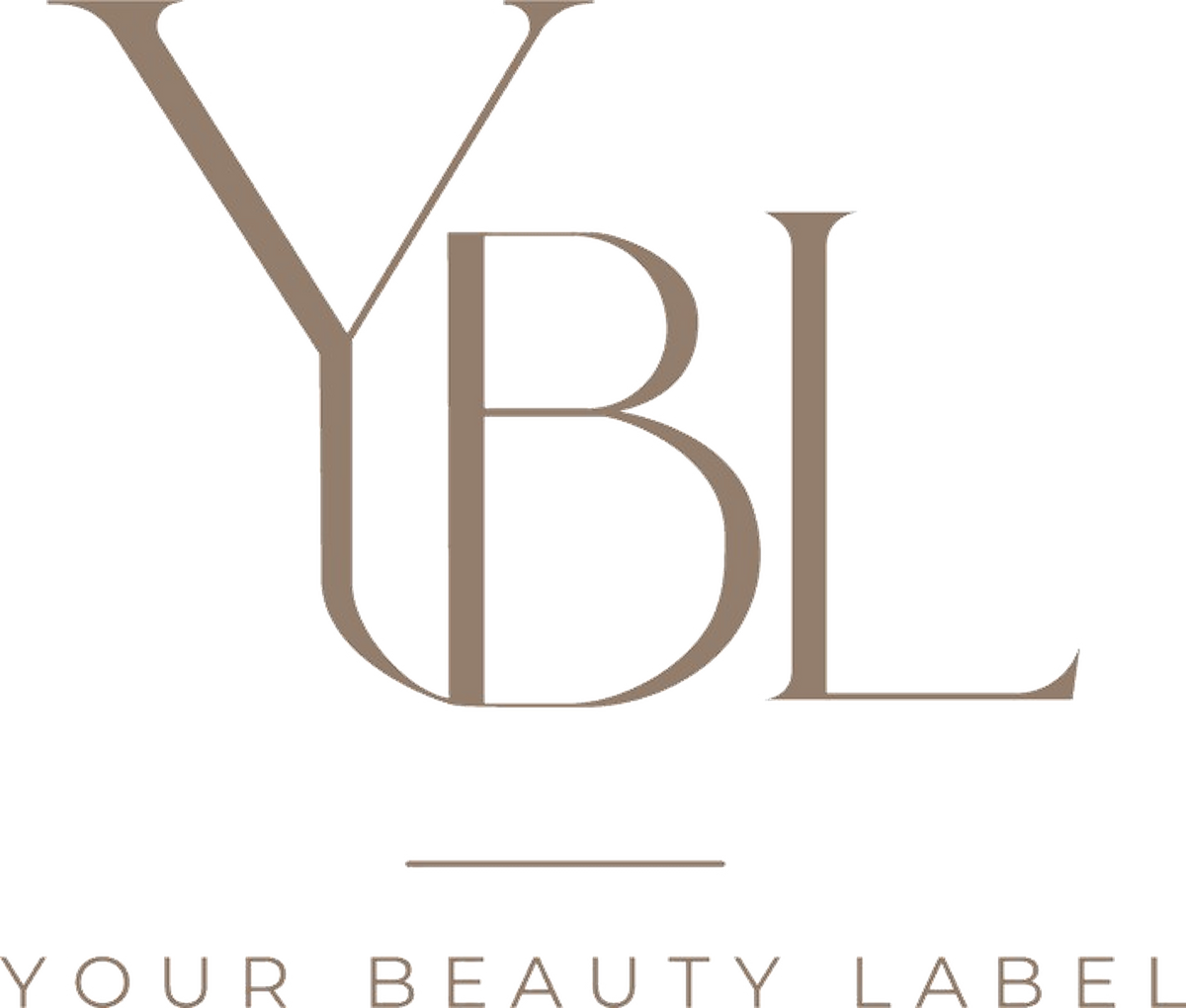 Your Beauty Label